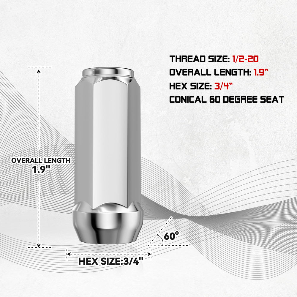 FLYCLE close-up of machined threads demonstrating precise fit and strength