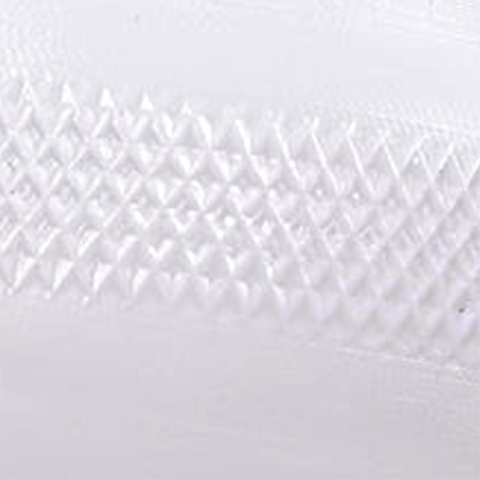 Flying Banner scale comparison with ruler showing 15 inch fit compatibility