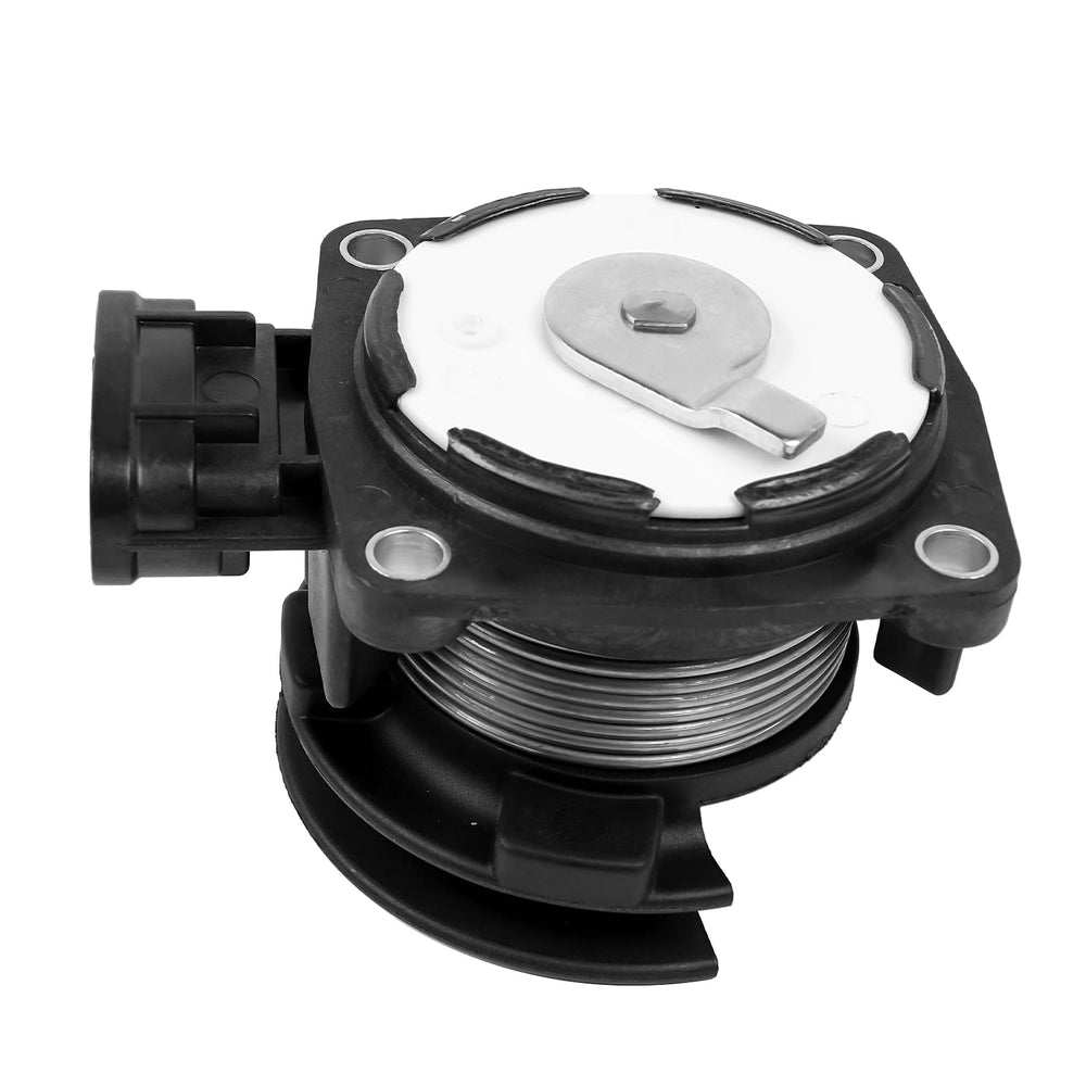 Flynsu packaging with part numbers 22030-62020 for correct identification