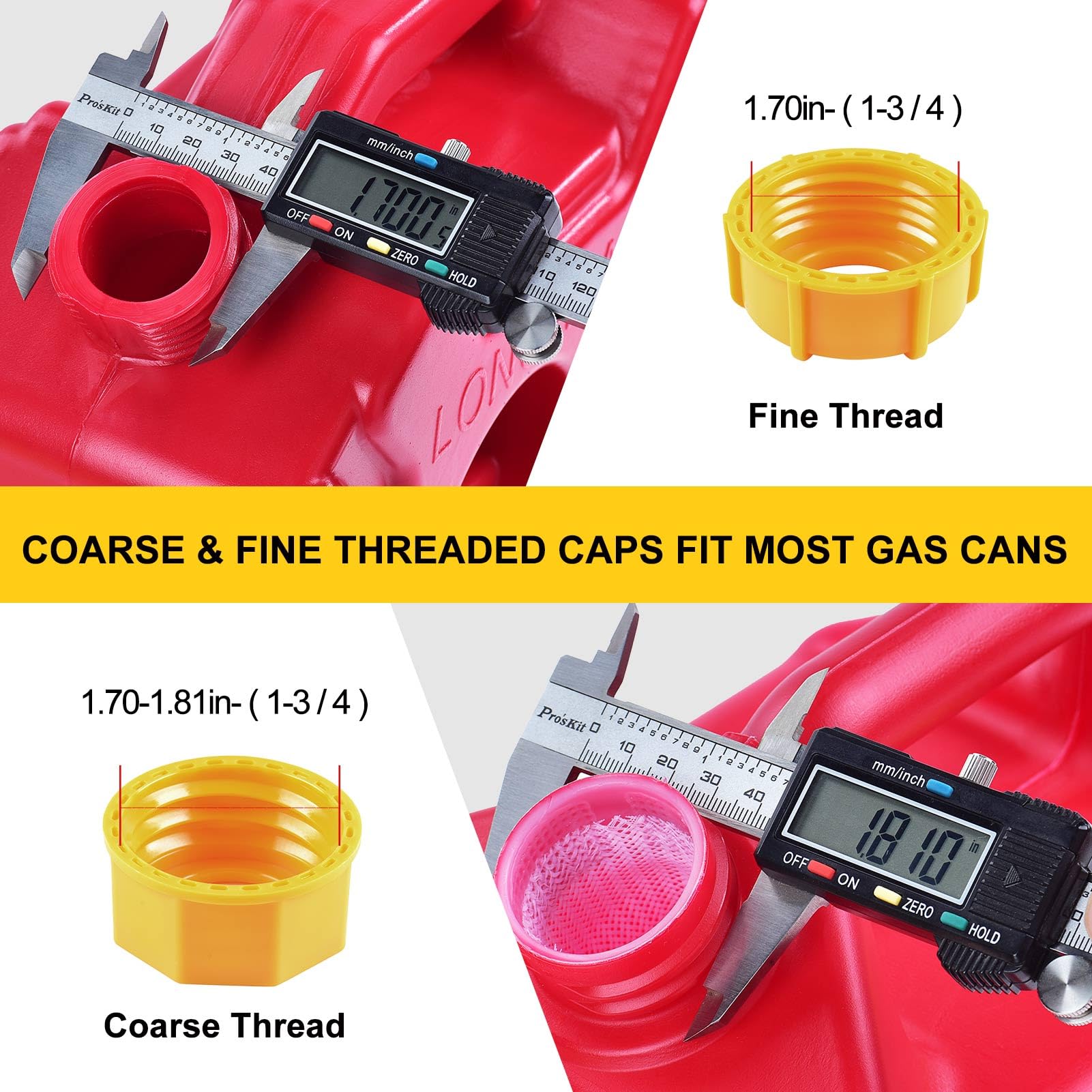 FOANRIY flexible molded hose detail demonstrating bend-resistance and durable construction