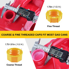 FOANRIY flexible molded hose detail demonstrating bend-resistance and durable construction
