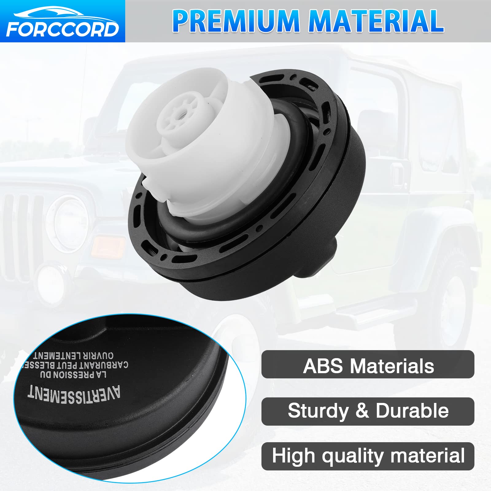 Forccord key and lockset illustrating theft deterrent functionality