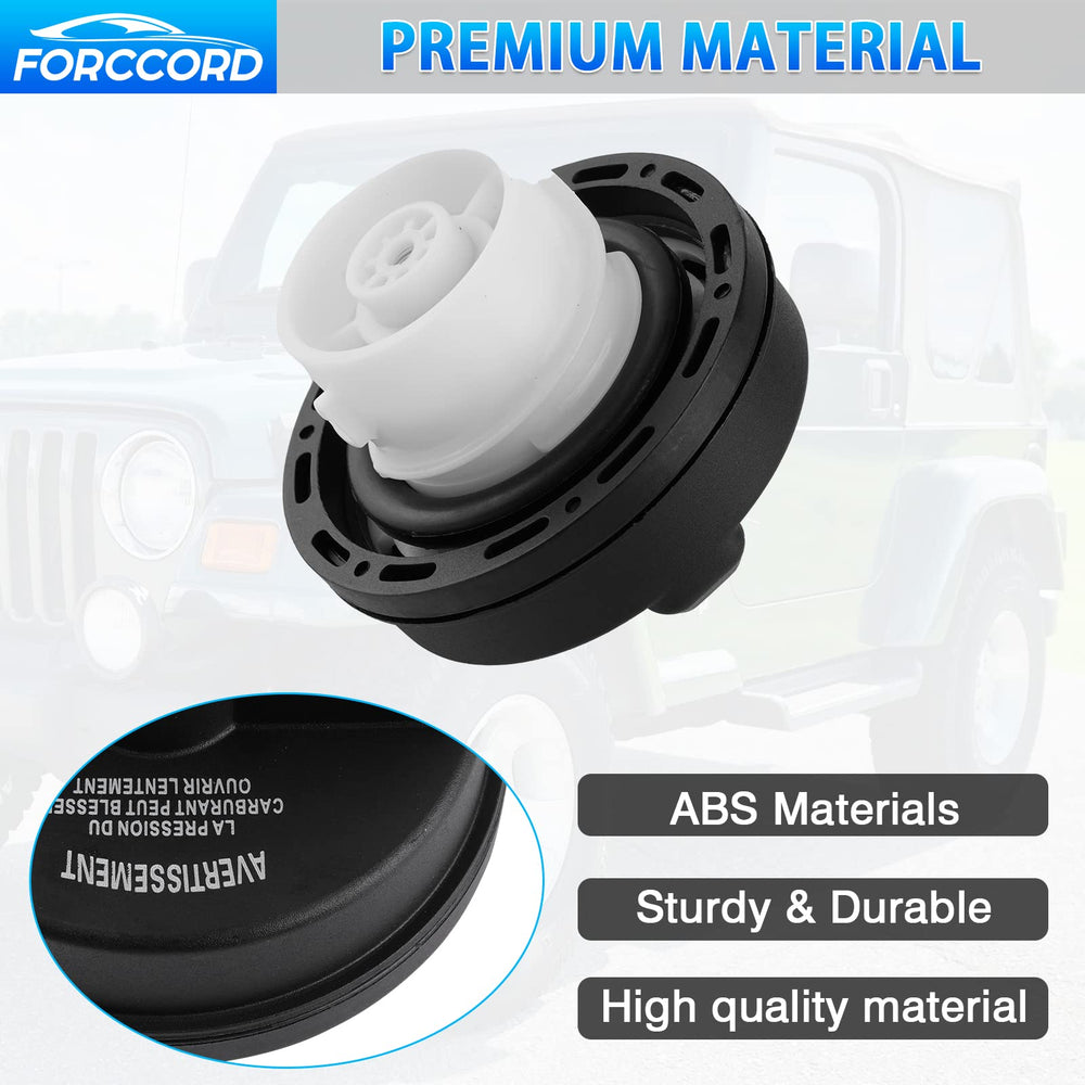 Forccord key and lockset illustrating theft deterrent functionality