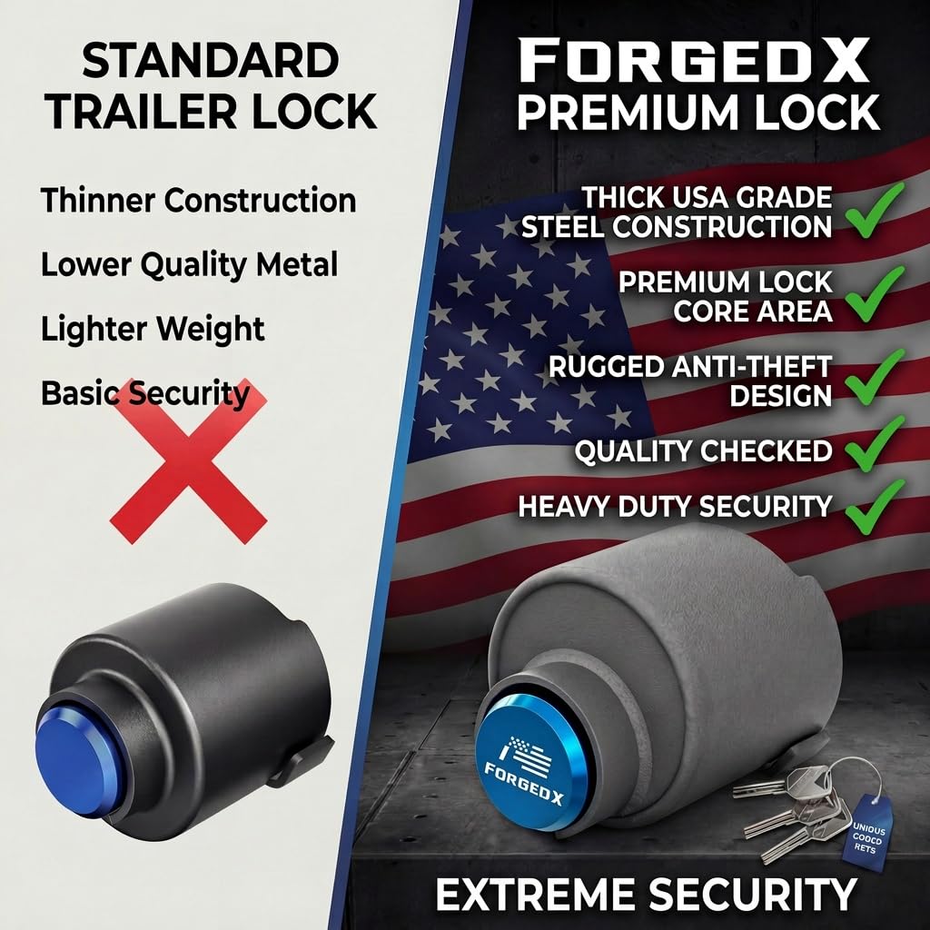 FORGEDX unique key pattern close-up preventing unauthorized duplication