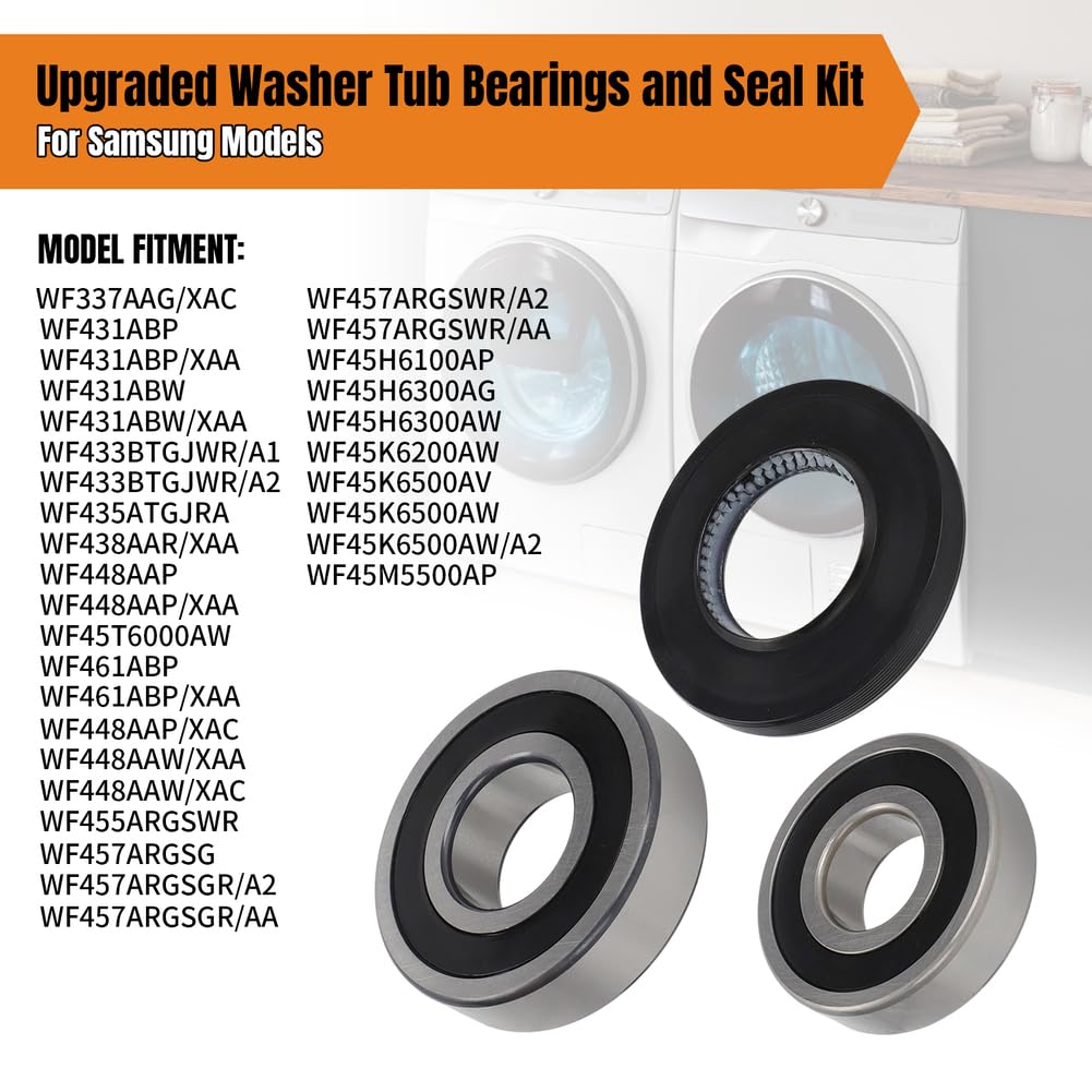 Foruly seal groove detail showing double-layer rubber for dust and water resistance