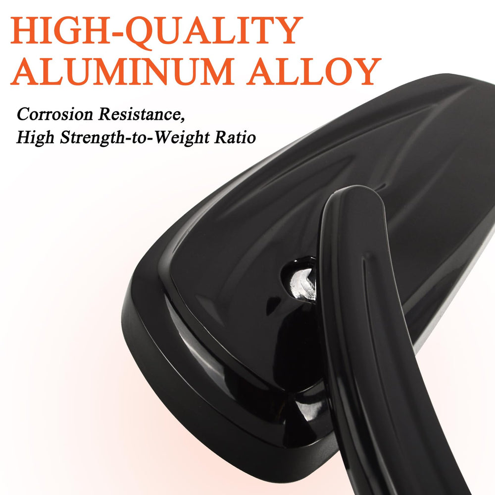 FOVPLUE demonstration of 360-degree angle adjustment for precise sightlines