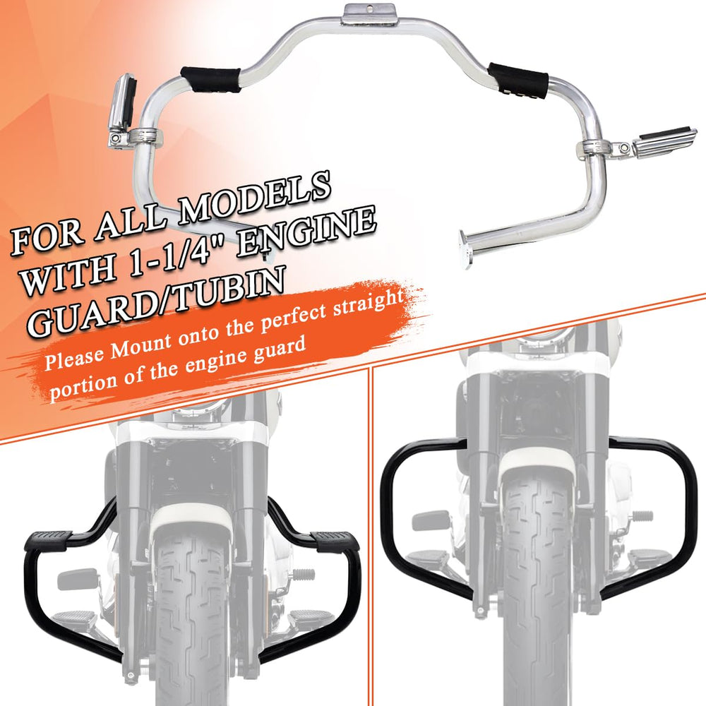 FOVPLUE clamp and hardware detail showing zinc-alloy strength and corrosion resistance