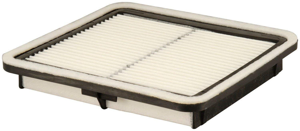 FRAM CA9997 seal and gasket detail ensuring tight engine protection