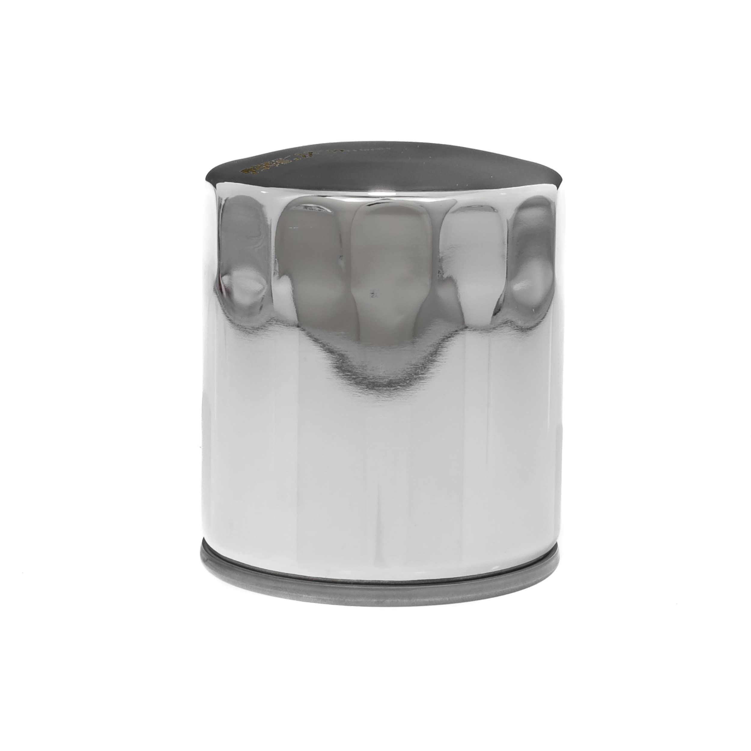 FRAM PH6065B SureGrip textured surface close-up for easier removal and faster service