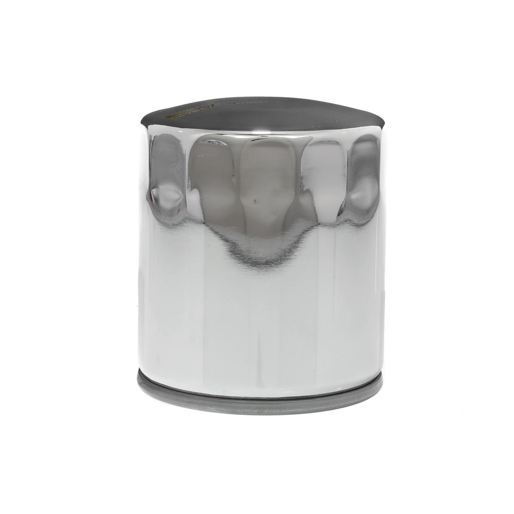 FRAM PH6065B SureGrip textured surface close-up for easier removal and faster service