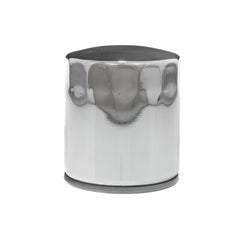 FRAM PH6065B SureGrip textured surface close-up for easier removal and faster service