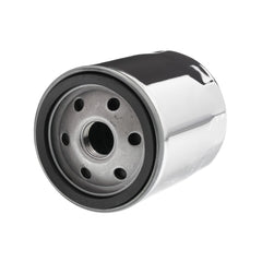 FRAM PH6065B silicone anti-drain back valve and gasket detail preventing dry starts