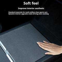 frani detailed edge and cutouts demonstrating precise fit and easy install