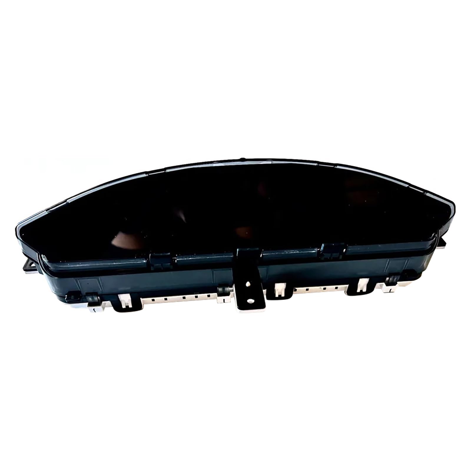 Frezon packaged unit with included parts ready for safe shipping and installation