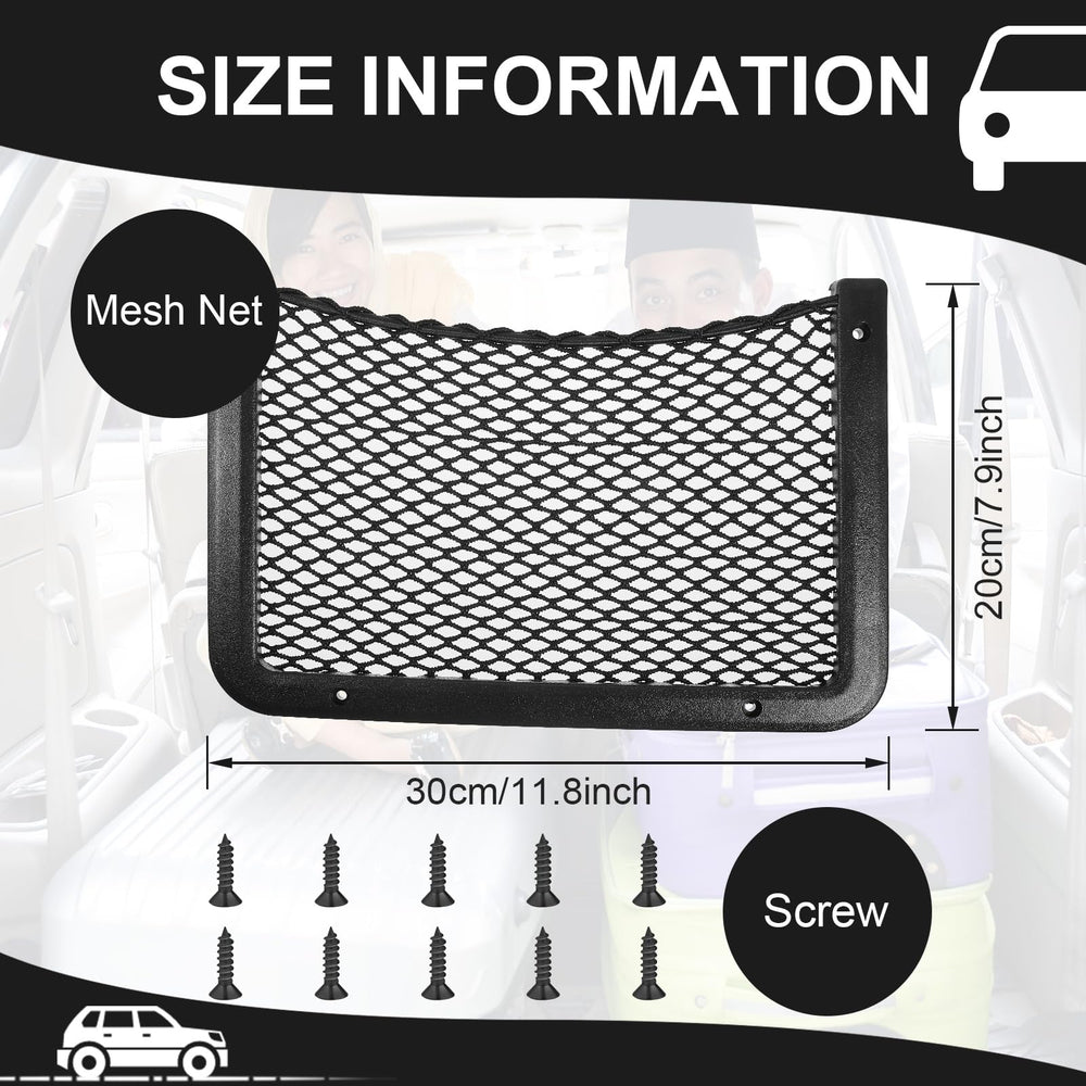 Frienda close-up of elastic mesh detail showing strong stretch and durability benefit