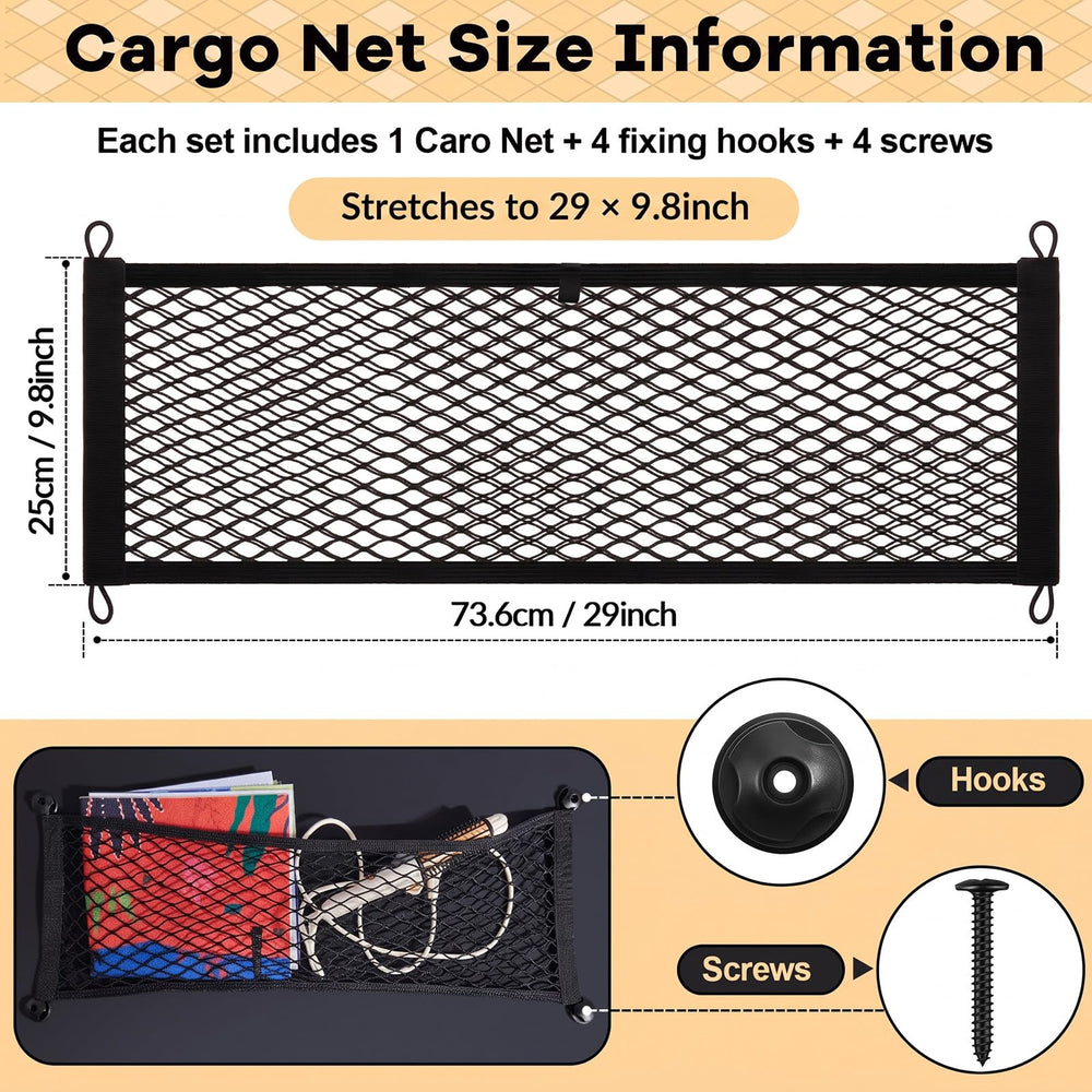 Frienda close-up of elastic mesh texture for secure grip benefit