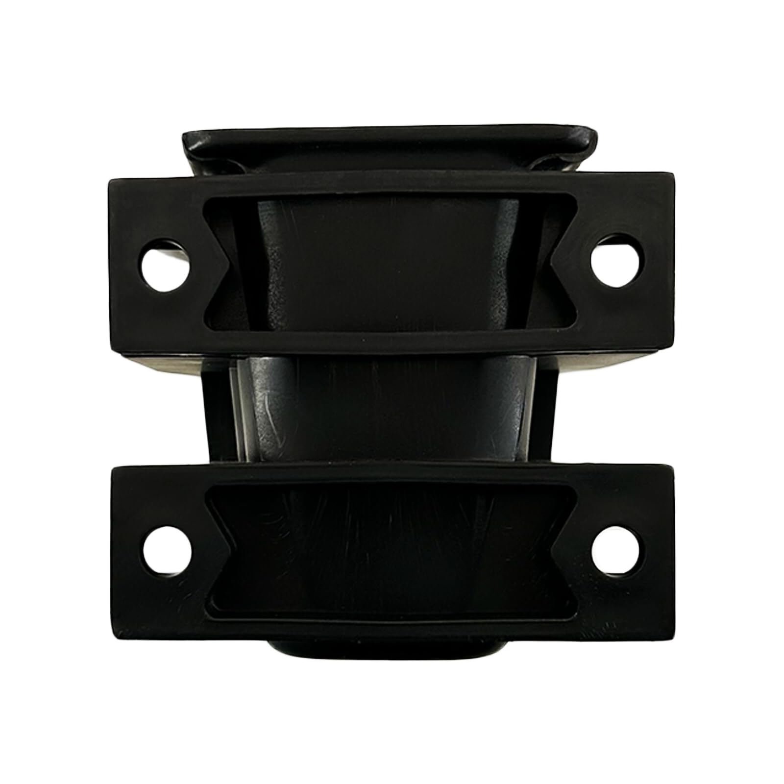 Fudatong brackets in a truck repair setting showing professional installation benefit