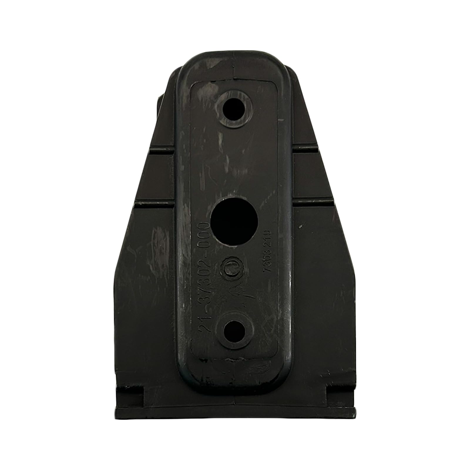Fudatong packaged bracket pair showing included items for easy replacement benefit