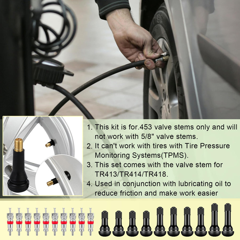 FullMayPro T-hook and dual-head removal tools detailed view for quick extraction