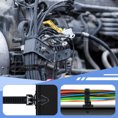 Funnymoom size comparison image showing clip diameters and fit options for accurate selection