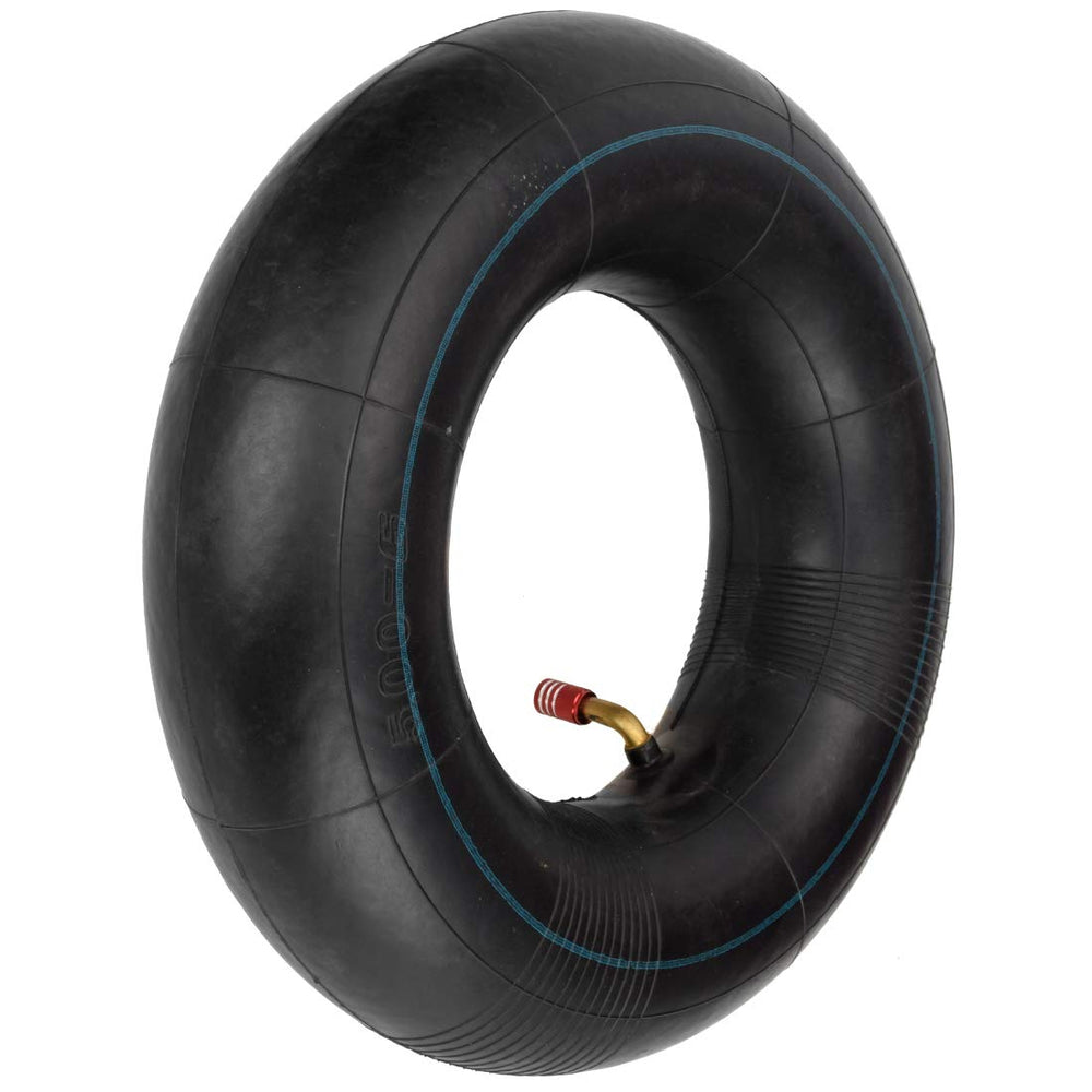 FVRITO rubber texture closeup highlighting durable construction