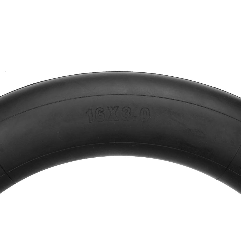 FVRITO detailed rubber tube texture image showcasing durable heavy‑duty construction