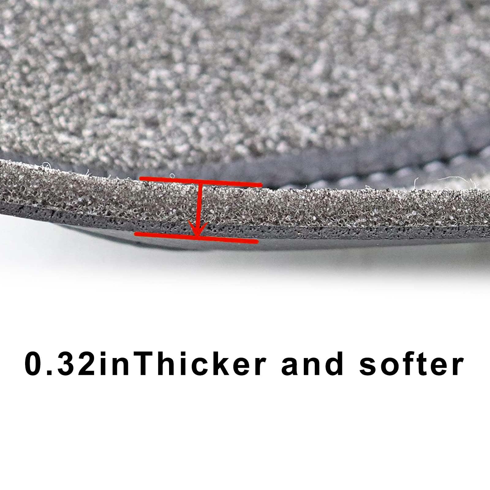 FZJDSD plastic trim removal tool included to protect trim while easing installation