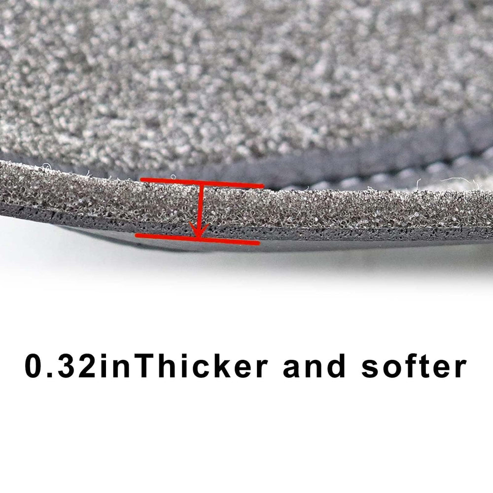 FZJDSD plastic removal tool and components included for safer installation