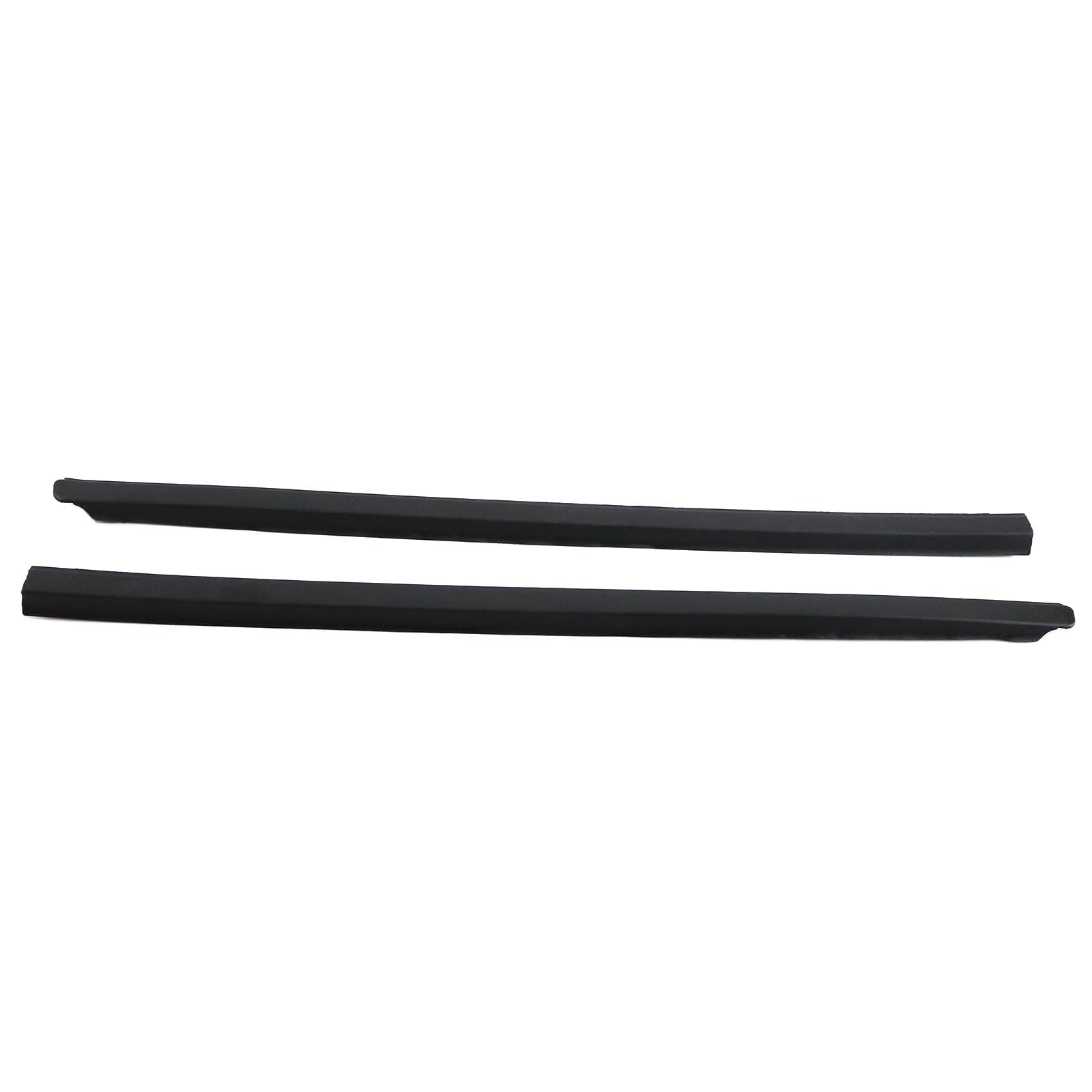 FZJDSD size scale against ruler illustrating accurate OEM-style dimensions