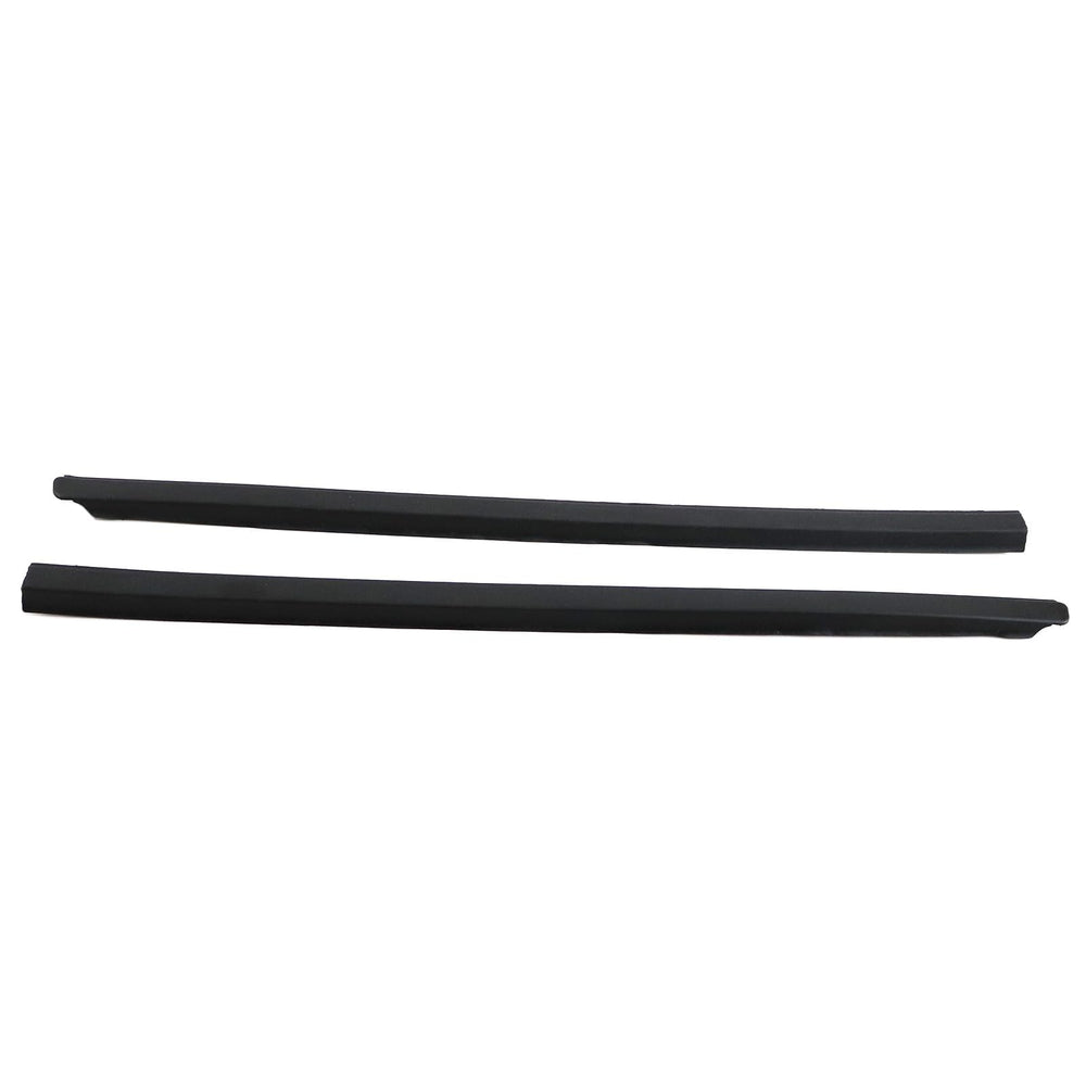 FZJDSD size scale against ruler illustrating accurate OEM-style dimensions