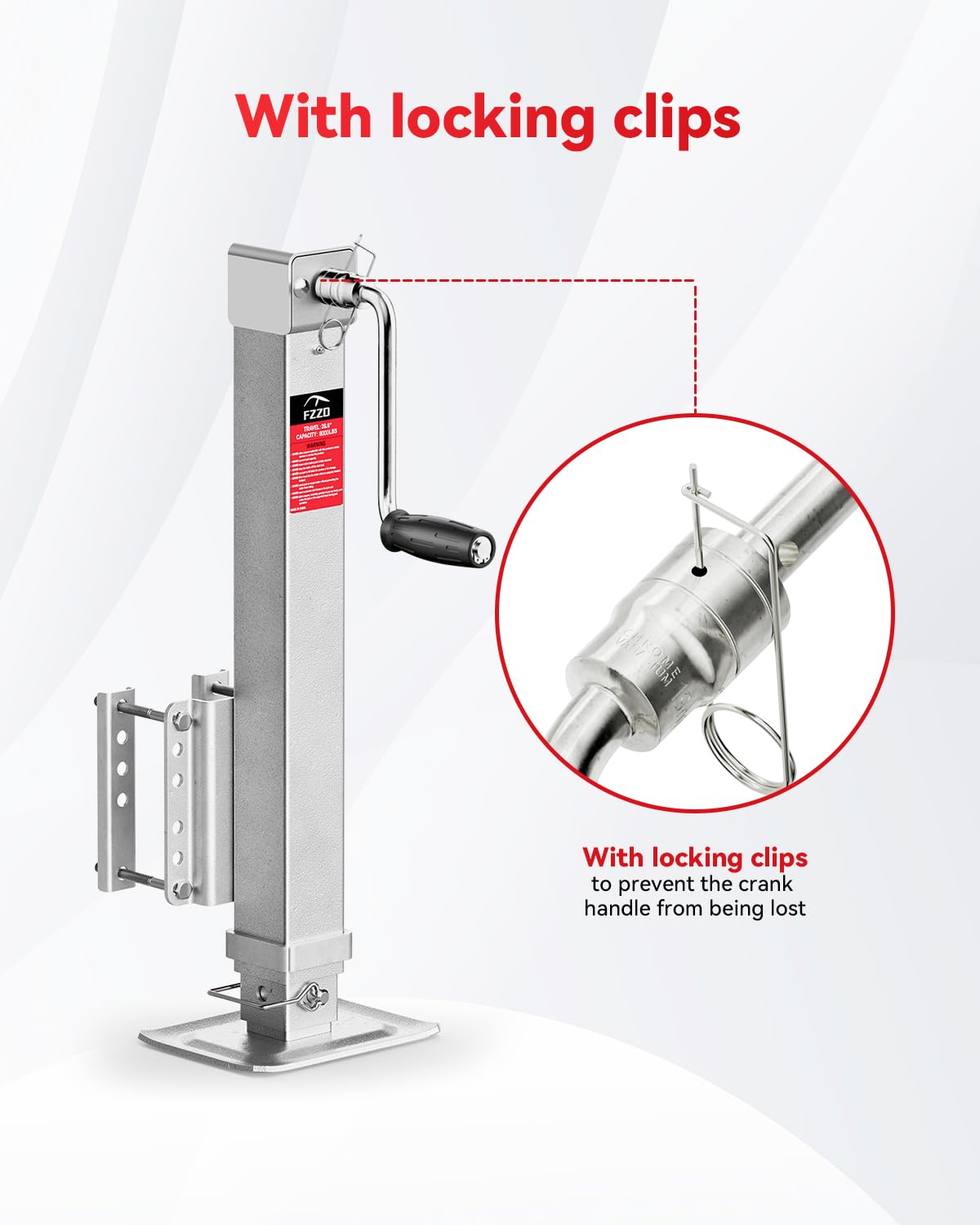 FZZD drive socket and included socket set showing quick drill compatibility benefit