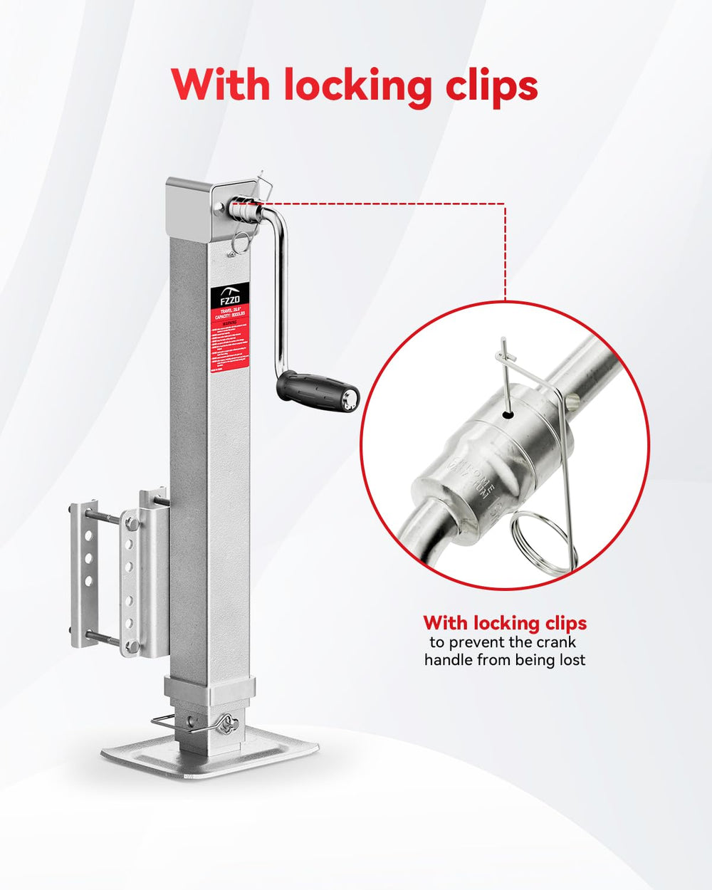 FZZD drive socket and included socket set showing quick drill compatibility benefit