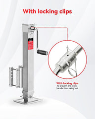FZZD drive socket and included socket set showing quick drill compatibility benefit
