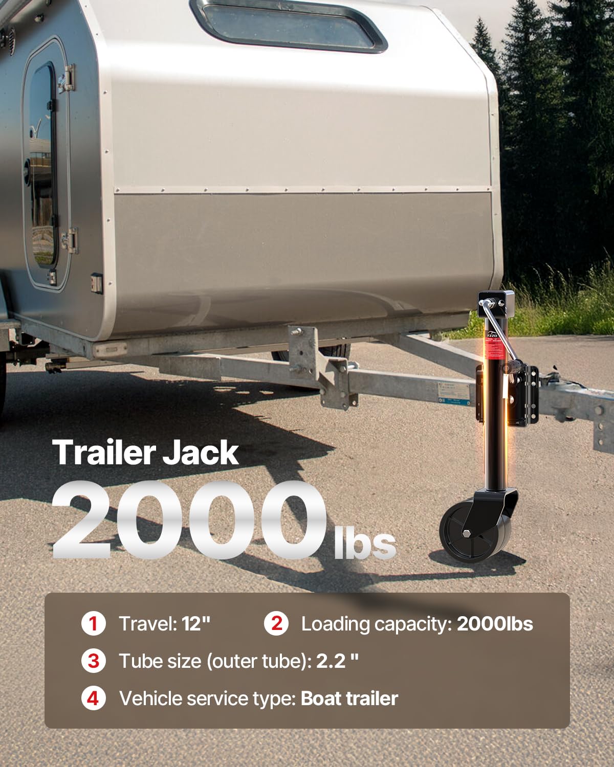FZZD lifestyle scene launching boat showing effortless positioning benefit