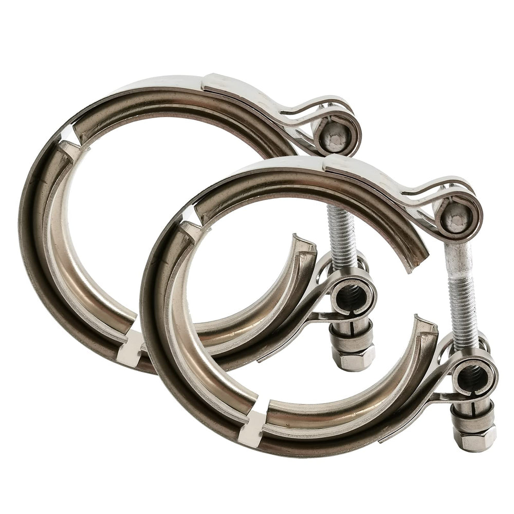 GaeaAuto close-up of T-bolt and nut detail for quick tool access and secure hold