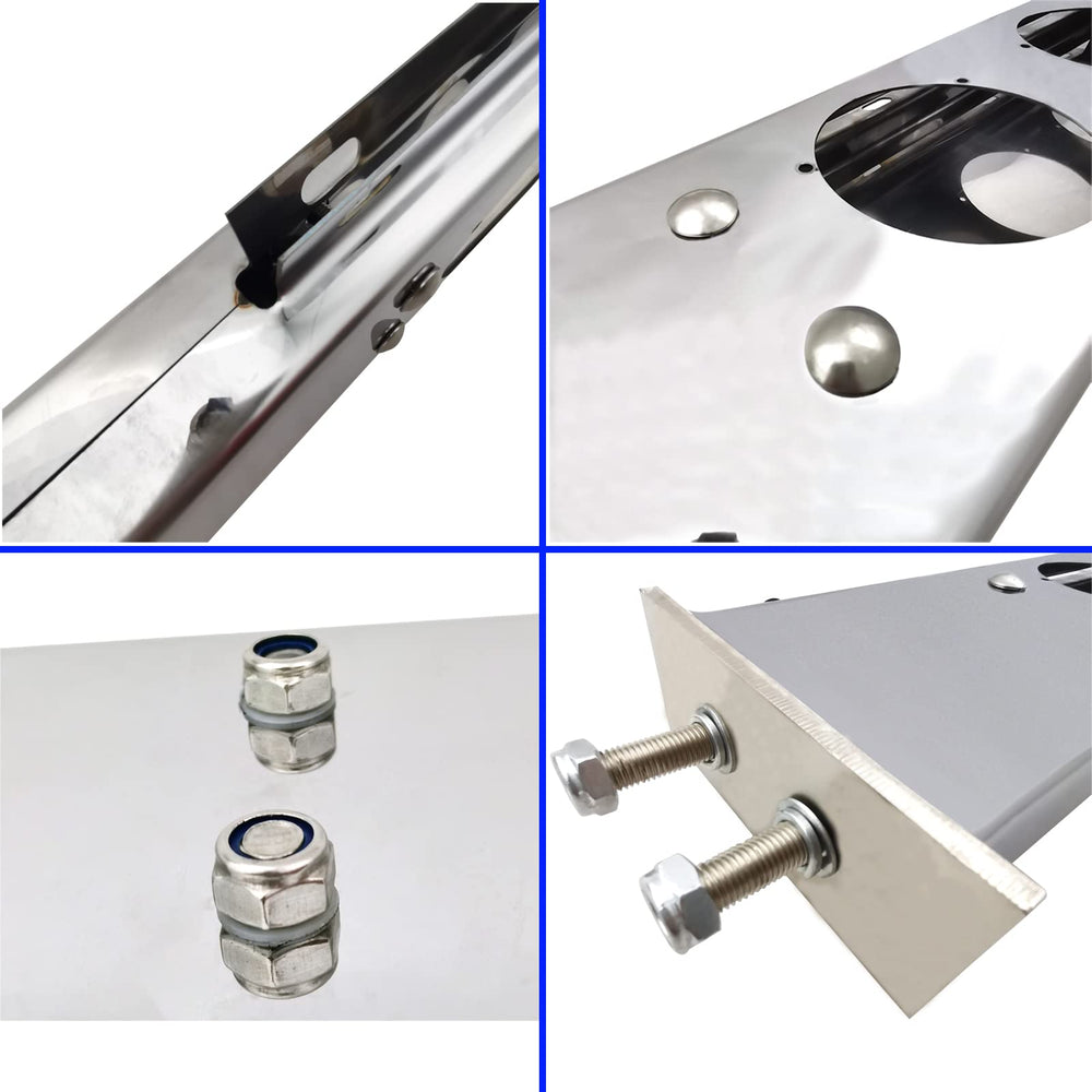 GaeaAuto hanger beside ruler illustrating 30-inch length for correct sizing