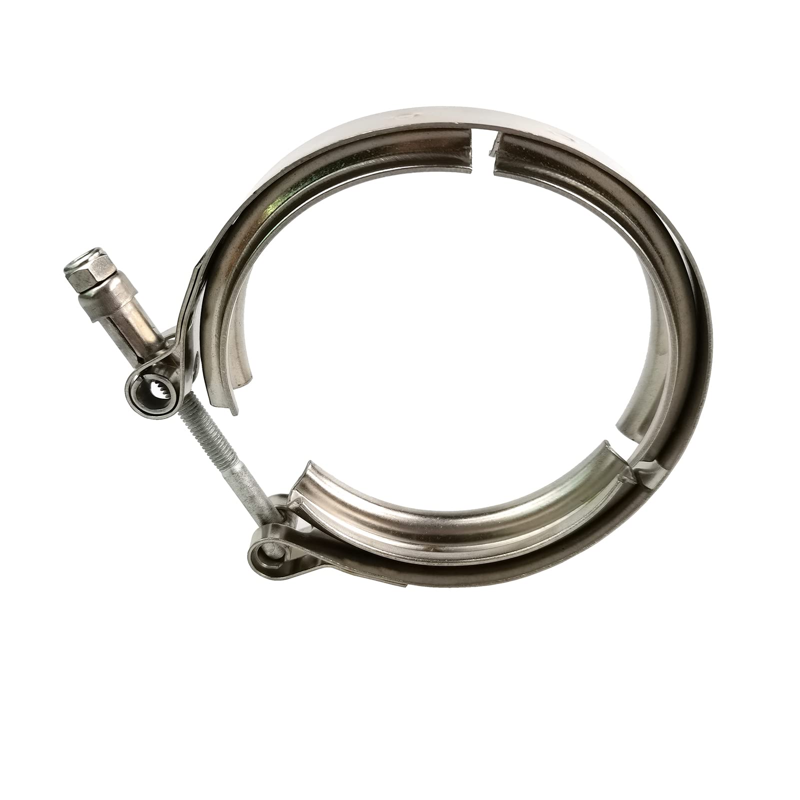 GaeaAuto two clamps in package offering cost-effective spare pair