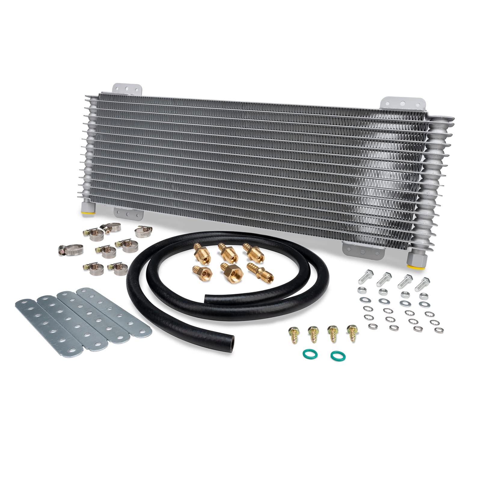 Gagsu cooler front view showing compact design and reliable cooling benefit