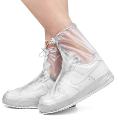 Galashield reinforced rubber sole close-up showing non-slip grip