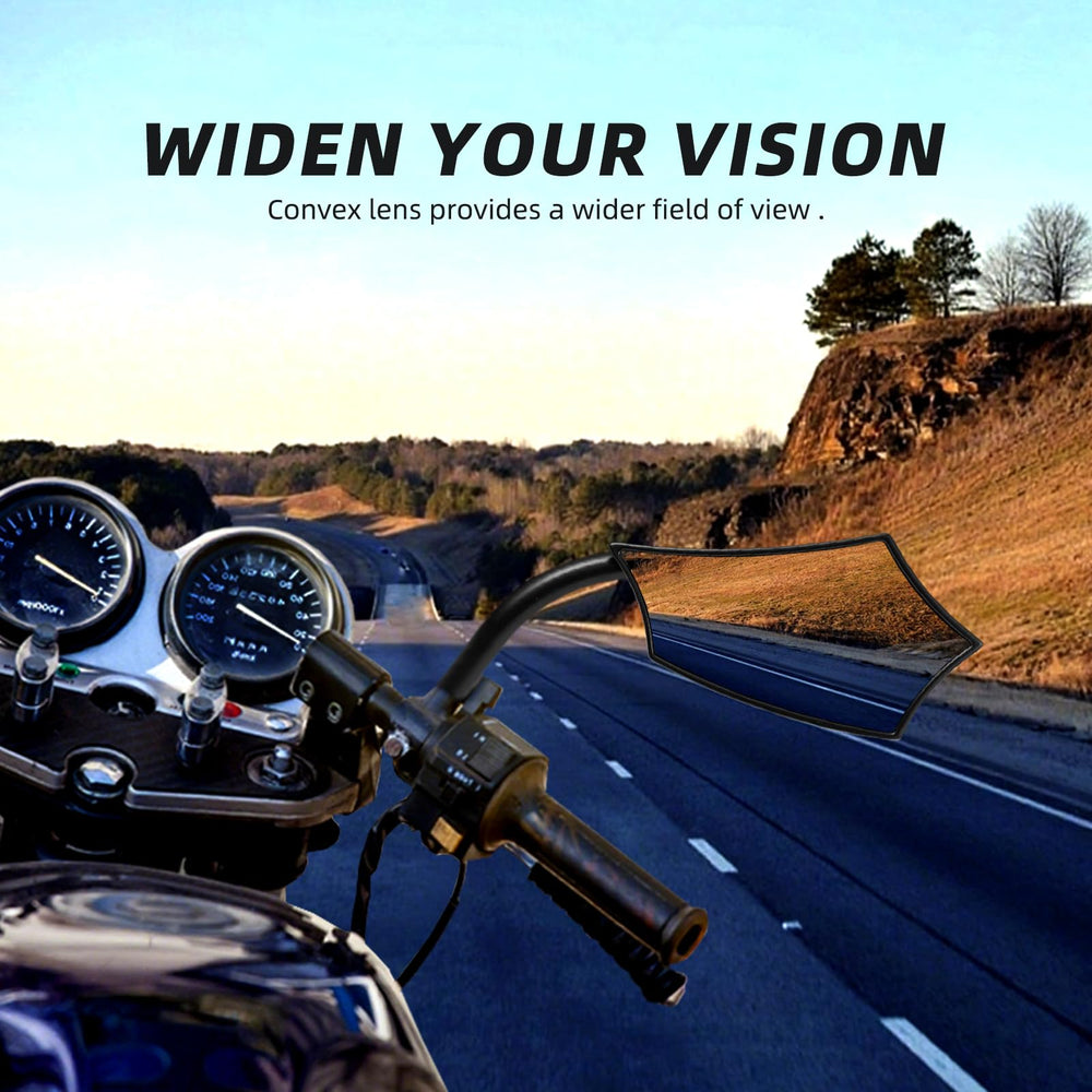 GAMAZING 360° ball-joint adjustment demonstrating customizable sightlines