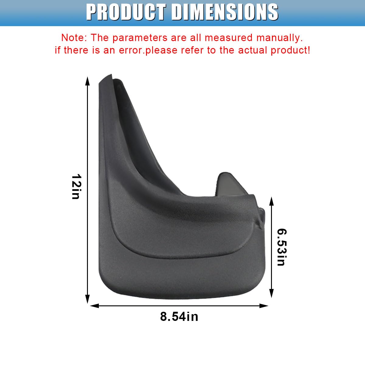 GAOLAOSY close-up of rubber texture highlighting durable wear resistance