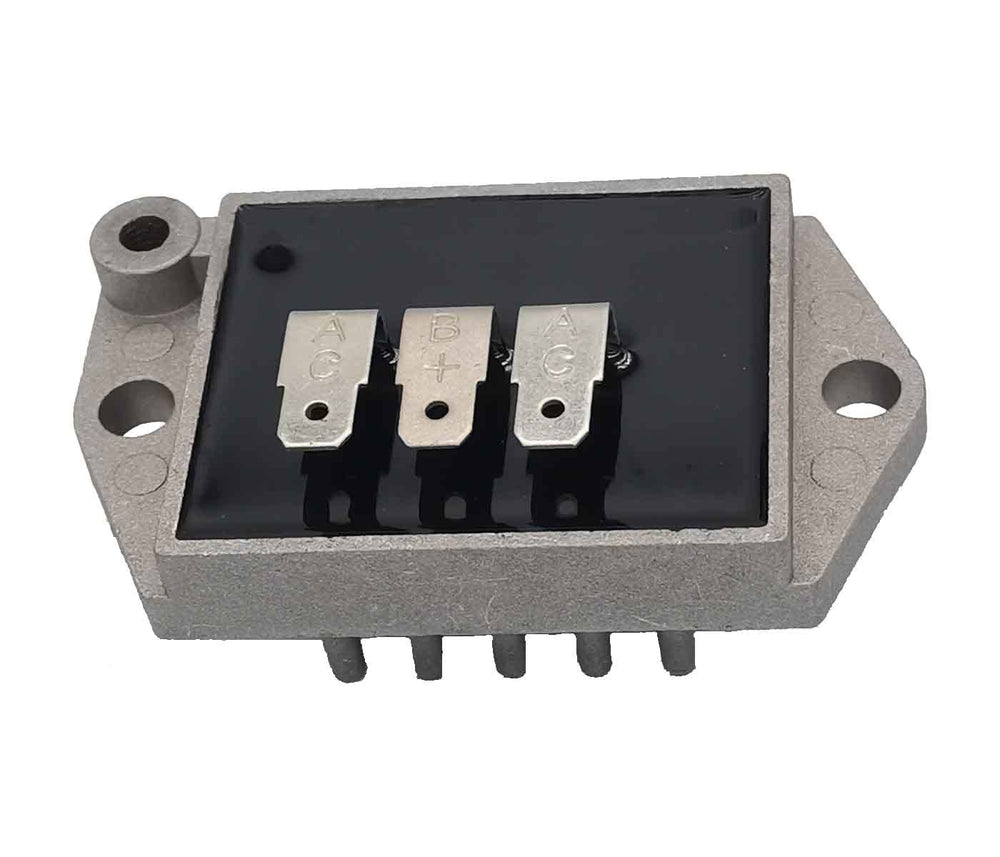 GAOSHUN connector and cable detail showing wire ends for easy plug-in installation