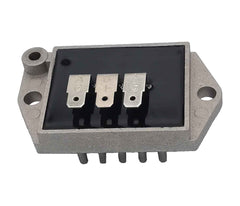 GAOSHUN connector and cable detail showing wire ends for easy plug-in installation