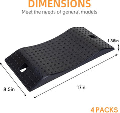 GarfatolRv close-up of premium rubber texture demonstrating durability and heat-resistant grip