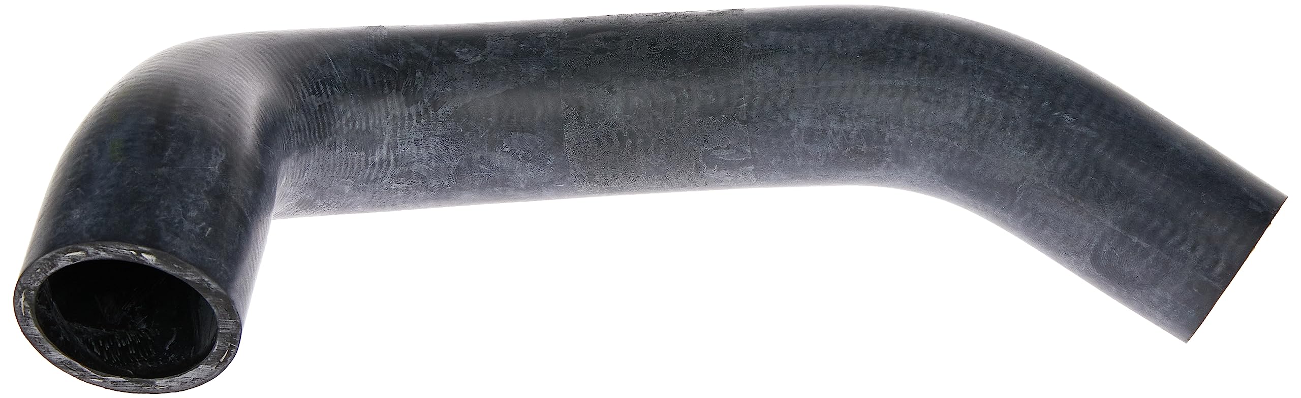 Gates hose reinforcement close-up highlighting durability and collapse resistance