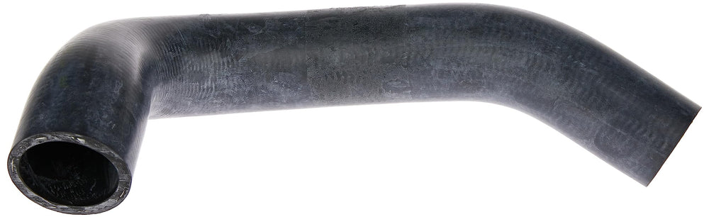 Gates hose reinforcement close-up highlighting durability and collapse resistance