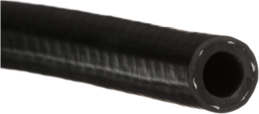 Gates 27004 tube close-up showing spiral reinforcement and durable cover