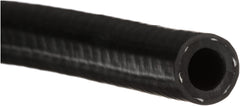 Gates 27004 tube close-up showing spiral reinforcement and durable cover