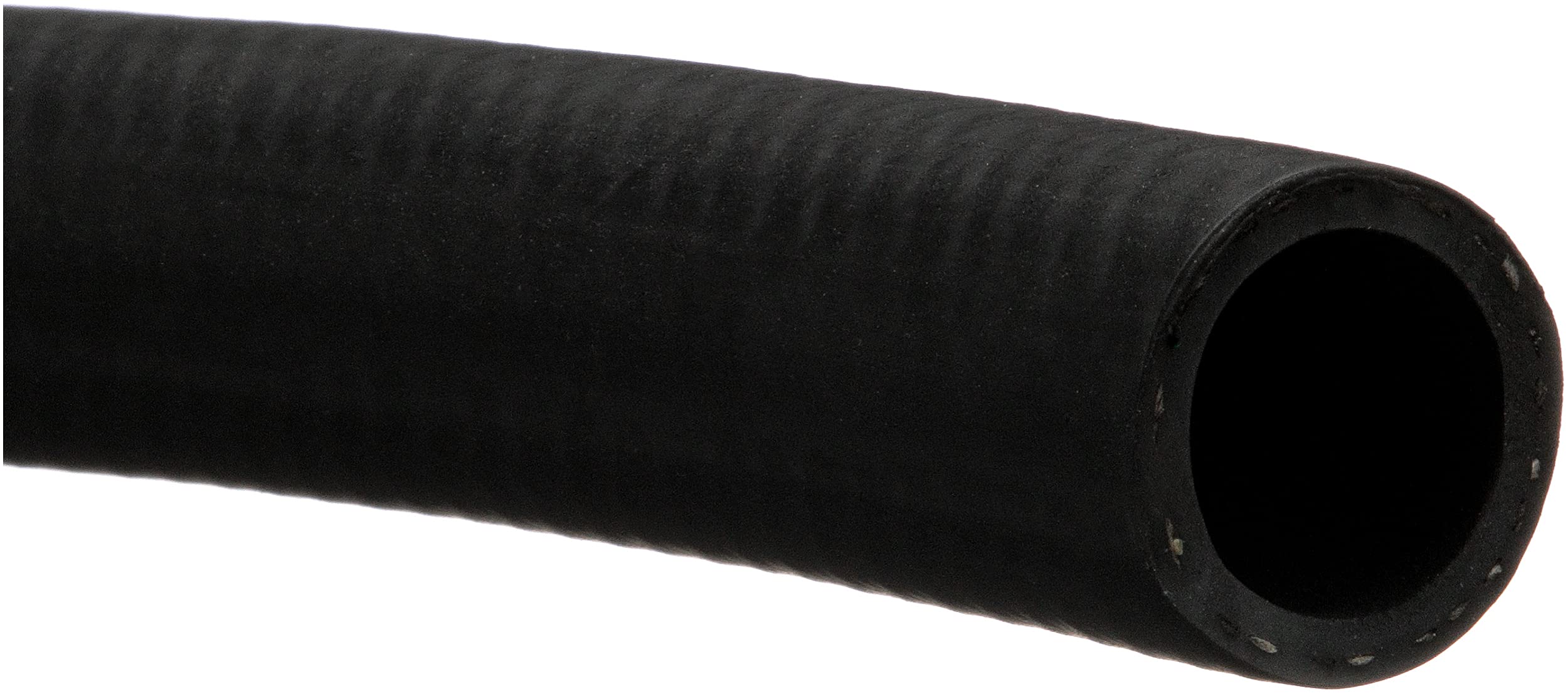 Gates 28492 close-up of EPDM hose surface showing durability and heat resistance