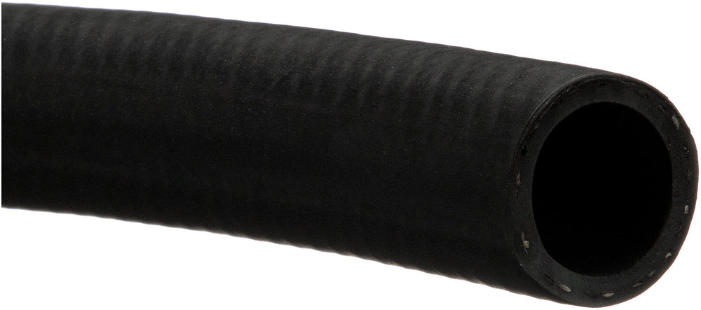 Gates 28492 close-up of EPDM hose surface showing durability and heat resistance